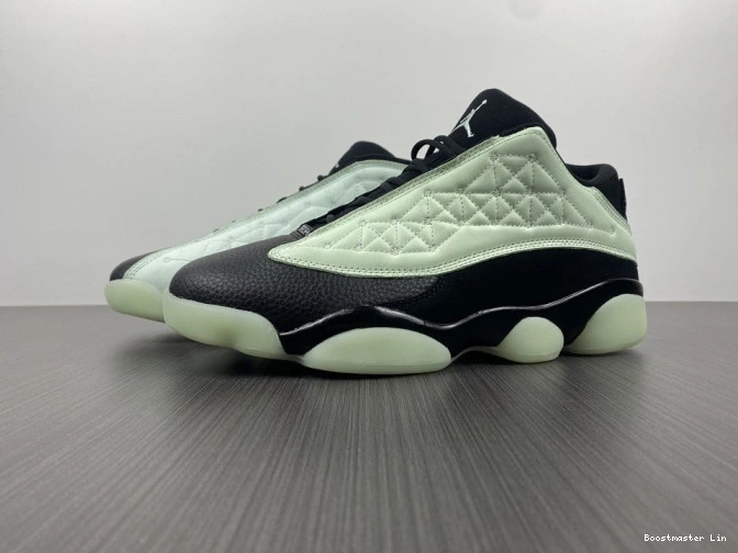 Bmlin shoes Retro (2021) Air Day Low 13 DM0803-300 Single's Jordan 0710